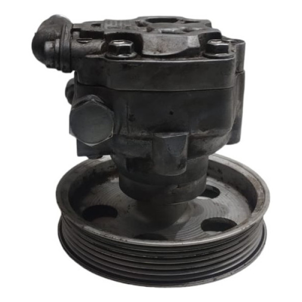 Bomba De Direção Audi A4 2.0 - 2012