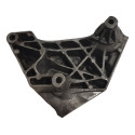 Suporte Coxim Do Motor Lado Direito Vw Golf 1.6 Audi A3 1.8