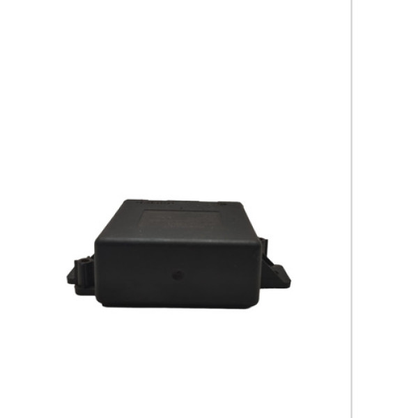 Módulo Sensor De Estacionamento Duster