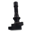 Bobina De Ignição Ford Fusion 6e5g-12a366