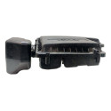 Caixa De Filtro De Ar Msi Polo Virtus Gol 16 A 22 Original