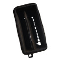 Difusor De Ar Painel Central Nissan Frontier 08/14 Le 