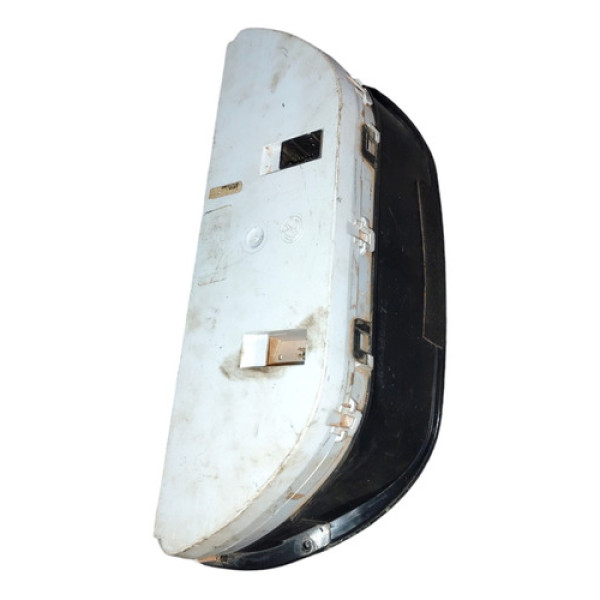 Painel Instrumento Fiat Palio 2001 A 2009