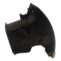 Difusor De Ar Lado Direito Fiat Idea