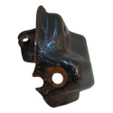 Suporte Coxim Motor Gol Quadrado 2008 Usado Original 