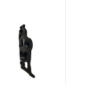 Suporte Guia Parachoque Tras. Ld Renault Sandero 2015/2019