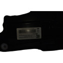 Farol Esquerdo Dodge Rampage 23-24 Original Com Peq Detalhe  Esquerdo/motorista