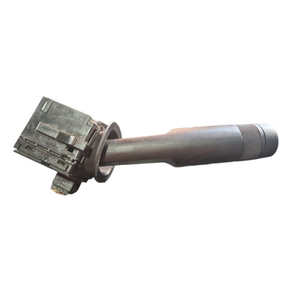 Chave Limpador Parabrisa Gm Onix Prisma Spin Cobalt 12 A 19 