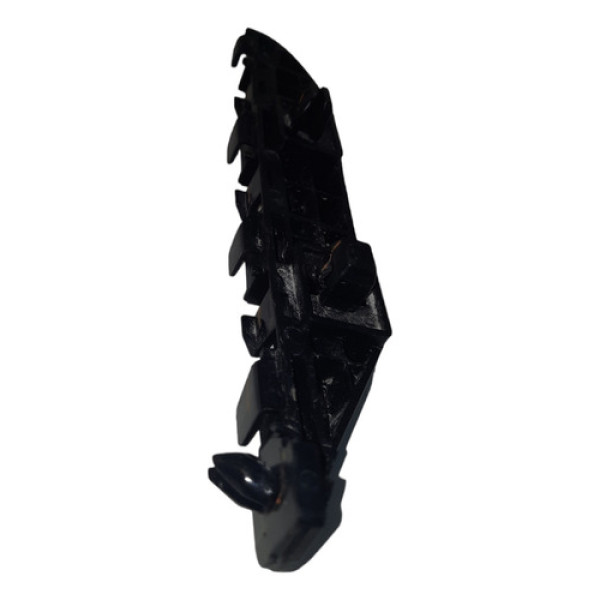 Suporte Parachoque Dianteiro Wrv 2020
