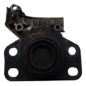 Coxim Do Motor Clio 1.6 16v 2007 A 2009 