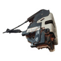 Fechadura Porta Traseira Direita Ford Edge 3.5 2014