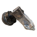 Suporte Coxim Cambio Peugeot 207 2013 Usado Original 