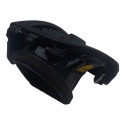 Difusor De Ar Lado Direito Hyundai Hb20 