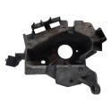 Suporte Coxim Superior Clio 1.0 2010