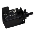 Interruptor De Embreagem Gm Onix 2009 A 2016