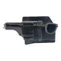 Caixa Ressonadora De Ar Peugeot 307 Original 