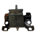 Coxim Do Motor Nissan Frontier 2014 Cód. 11220eb700