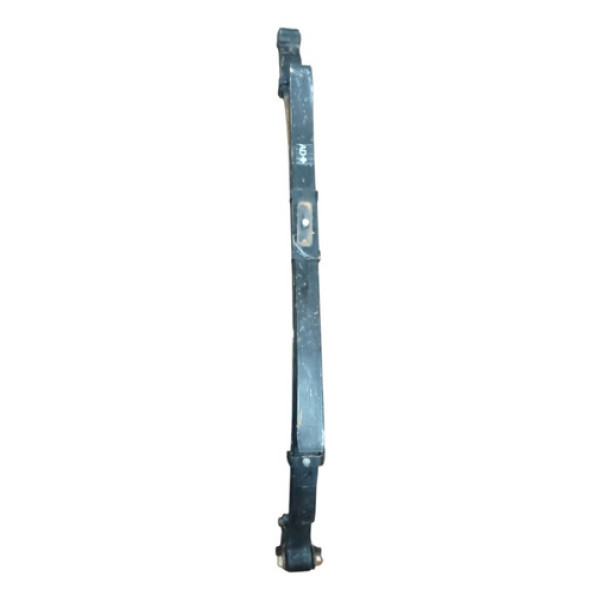 Fecho De Mola Traseira 8l555560ad Ford Ranger