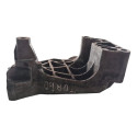 Suporte Coxim Motor Vw Golf2.0 2006