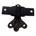 Coxim Motor Superior Lado Direito - Gm Onix/prisma
