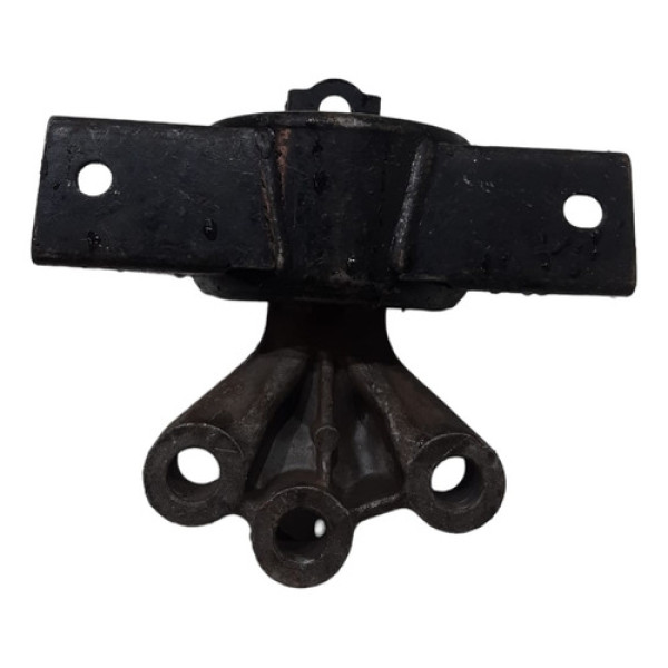 Coxim Motor Superior Lado Direito - Gm Onix/prisma