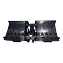 Difusor De Ar Volvo Xc60