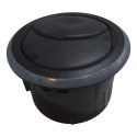 Difusor De Ar Condicionado Renault Duster 