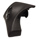 Difusor De Ar Do Painel Cruze 2012