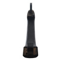 Maçaneta Externa Universal Fiat Palio 2008 A 2011