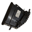 Difusor De Ar Central Lado Direito Nissan Frontier 08/15