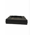 Módulo Conforto Gol G6 34d 937 086c
