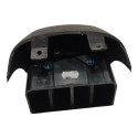 Difusor De Ar Console Central Fiat Stilo 2002 A 2012 