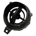 Difusor De Ar Lateral Mini Cooper S 2012