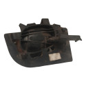 Maçaneta Interna Traseira Esquerda Peugeot 206 207 