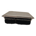 Módulo De Injeção Cherry Qq 5wy5159as11-3605010 Bsc9114s15