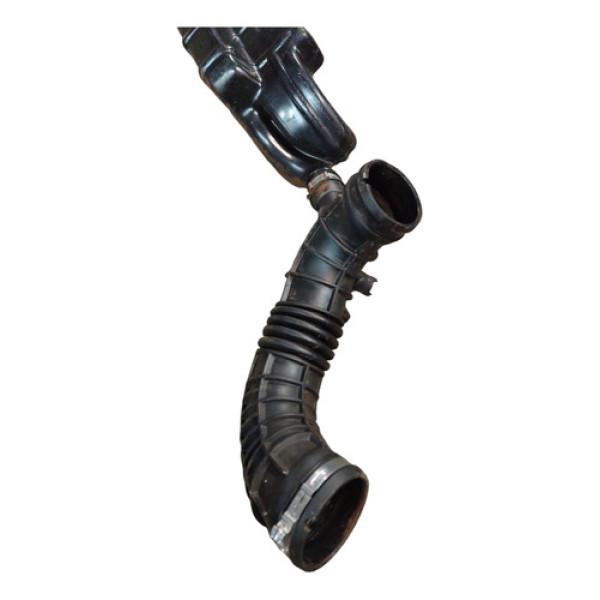 Mangueira Filtro De Ar Fiat Palio 1996 A 2002