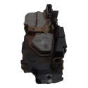Fechadura Eletrica Porta Traseira Direita Peugeot 206 207