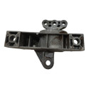 Coxim Do Motor Original Fiat Grand Siena 2013/2018 