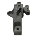 Coxim Do Motor Original Fiat Grand Siena 2013/2018 