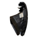 Grade Difusor De Ar Le Hyundai Hb20 2012 A 2019