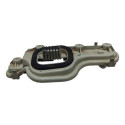 Circuito Soquete Lanterna Traseira Gm Astra  1998