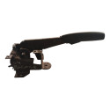 Alavanca Freio De Mão Citroen C4 Pallas 2007 A 2012 Original