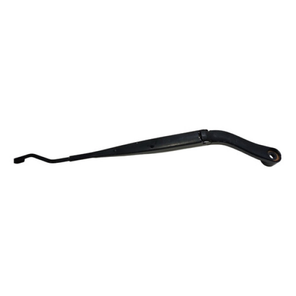 Braço Limpador Cruze Gm 12/16 Esquerdo Original 95971328 Esquerdo