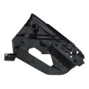 Suporte Fechadura Porta Traseira Esq. Volvo Xc60 T5 2011