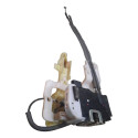 Fechadura Porta Hyundai Ix35 2013 