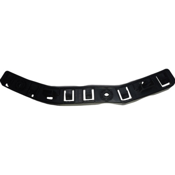 Guia Suporte Parachoque Diant. Esq Toro 1.8 2021 1555843x