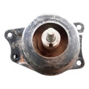 Coxim Hidráulico Motor Lado Direito Fox/polo 600-199-167-j