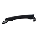 Maçaneta Externa Universal Fiat Palio 2008 A 2011