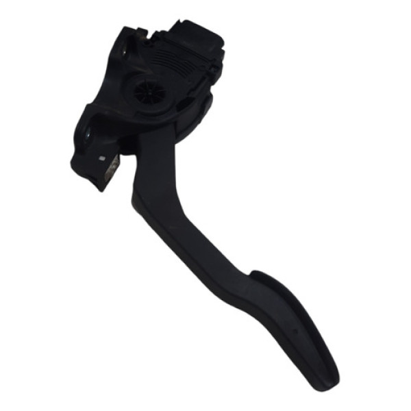 Pedal Acelerador Volvo Xc60