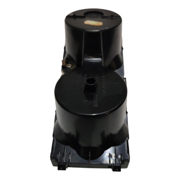 Porta Copos Com Acendedor Volvo Xc60 2011 A 2012